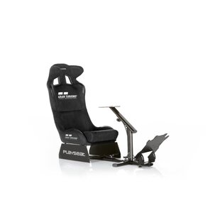 Gran turismo best sale racing chair